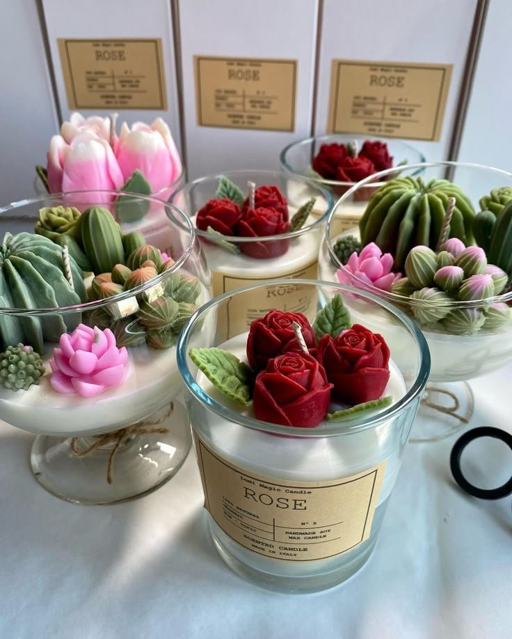 61d0fe79f6facc3dbb6f926622eec438