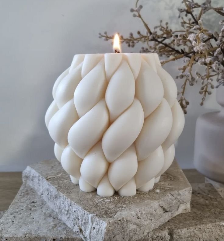 8701f3c76da3b2b1e756f66dd667967e