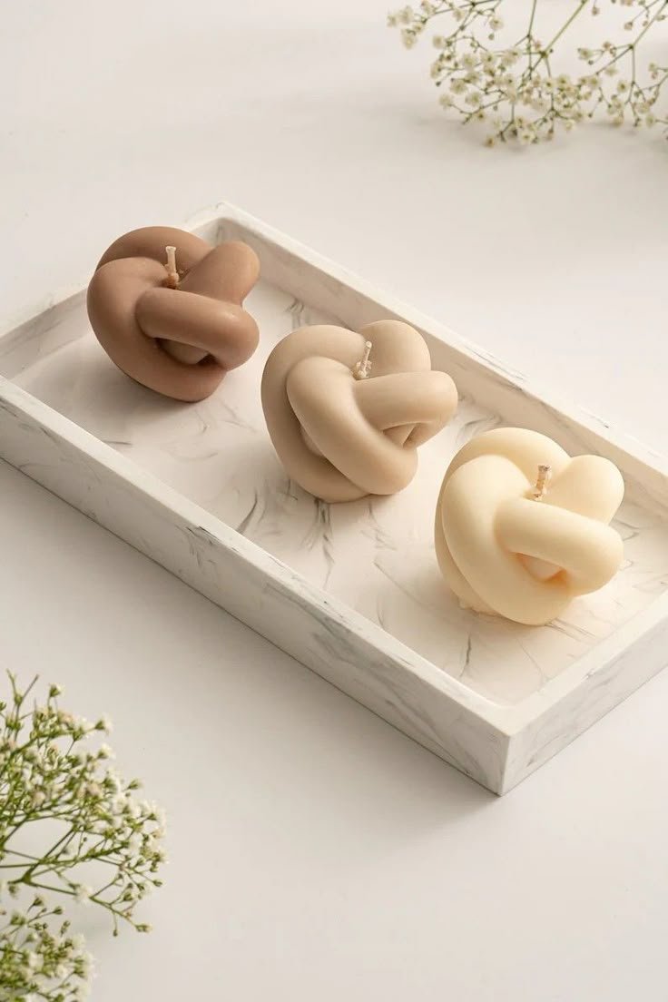 eca96d7270d776575ac372ef11c43918